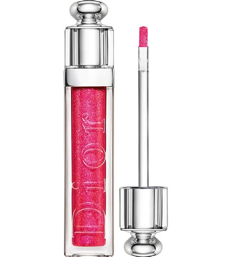 preise dior lippenstift|dior addict lip gloss.